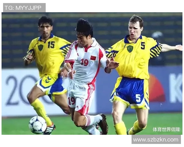 足球明星勇敢追梦展现拼搏精神成就辉煌人生