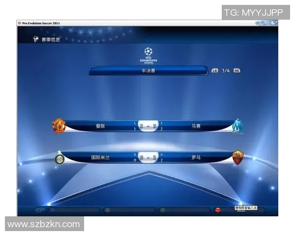 足球明星卡片抽取的乐趣与收藏价值探讨