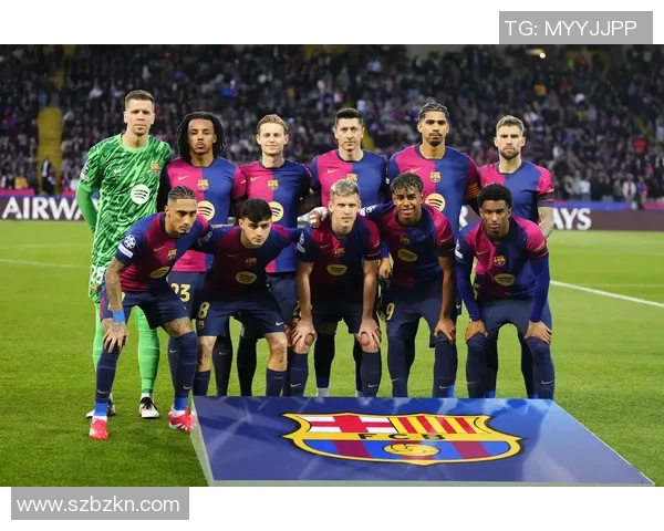 足球明星各自擅长的场上位置分析与特点解析