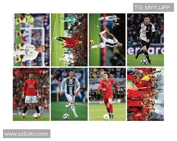 足球明星壁画艺术作品集展示与欣赏，感受足球文化的魅力与激情