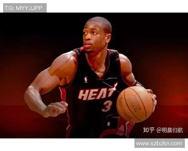 足球明星在德语中如何表达及相关词汇解析