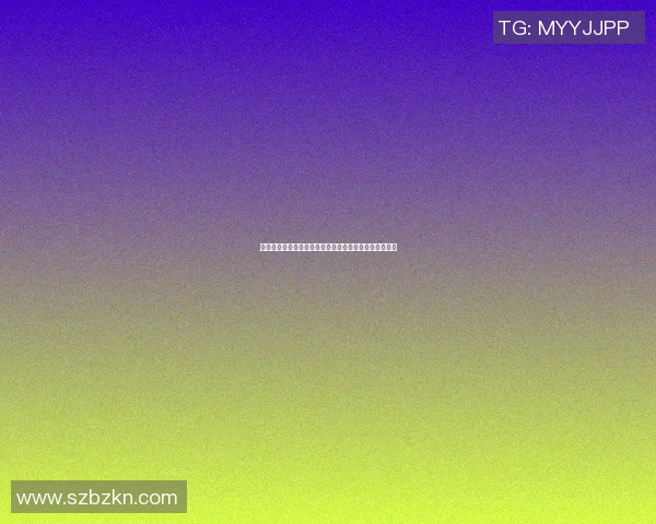 足球明星方言解读如何用地方语言表达他们的魅力与风采