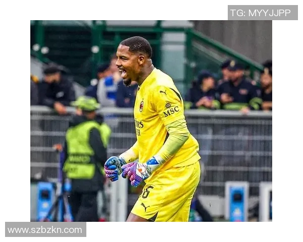 迈克旗下的足球明星有哪些值得关注的球员和他们的成就