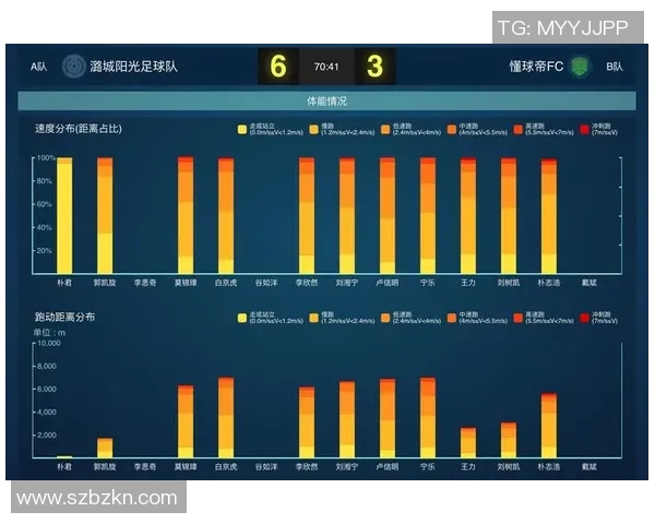 香港足球明星队成员年龄排名及其职业生涯回顾分析