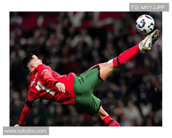 中国足球历史上的传奇老将是谁他为国争光的故事你知道吗