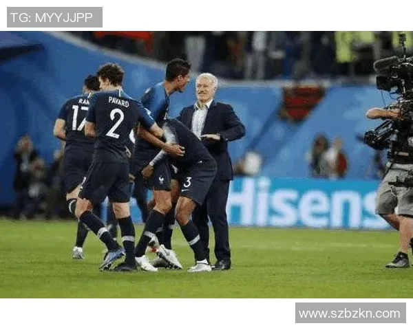 北京足球明星队正式公布阵容引发球迷热议期待精彩表现