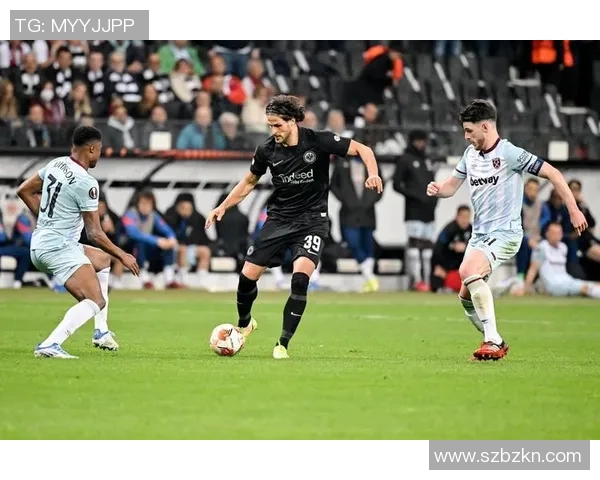 国际足球明星联赛精彩视频回顾与精彩瞬间盘点，尽享足球盛宴