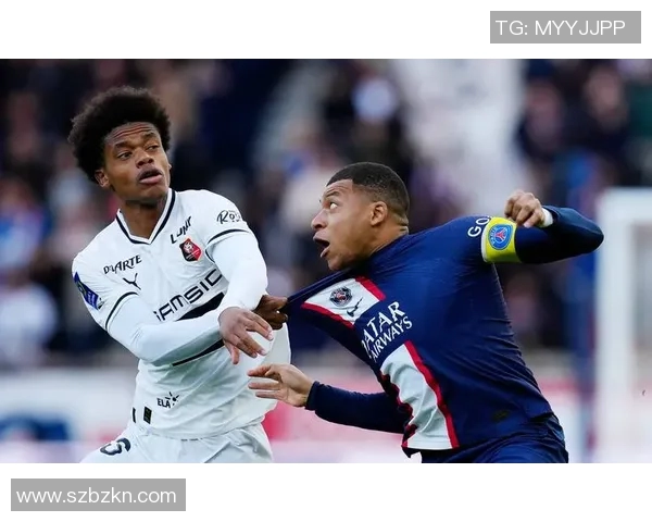 足球明星之间的深厚友谊与默契瞬间分享视频合集