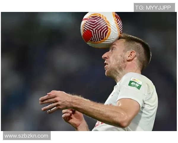 足球明星贝里奇的职业生涯与成就全解析