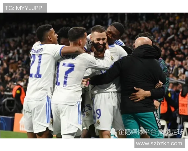 沙特豪门引援力度惊人本泽马与坎特或共筑吉达欧冠梦队