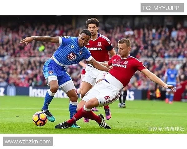 特拉纳与布雷西亚比赛前瞻分析及双方近期状态对比