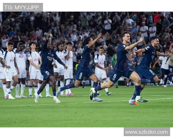 秘鲁与乌拉圭足球对决全方位分析及战术解析