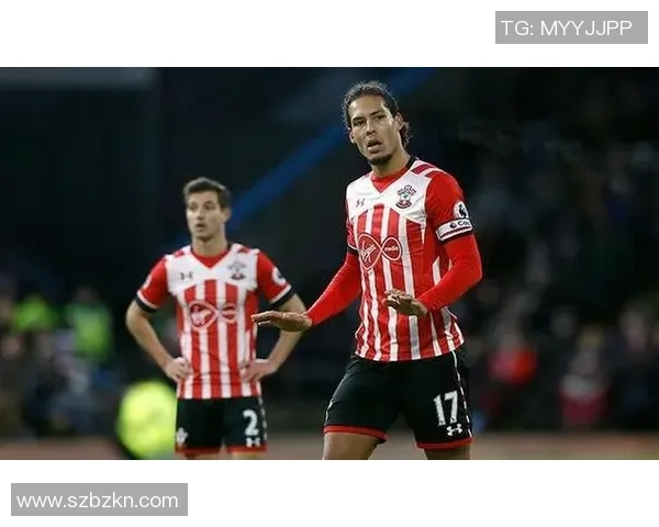 当代足球明星与女主的爱情故事在绿茵场上的激情与挑战