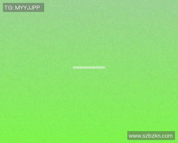 越南足球明星在比赛中失利的背后故事与心路历程