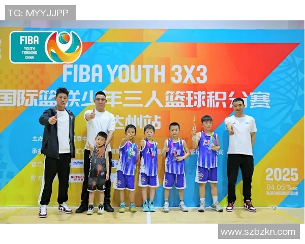 少儿篮球明星学员评语汇总与成长建议分享