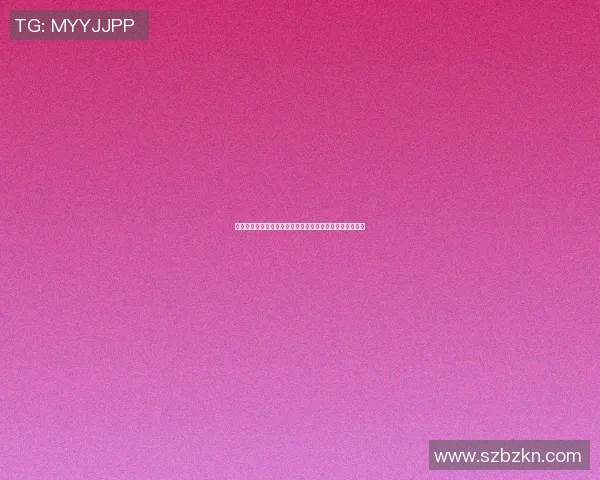 篮球明星意外摔倒受伤脖子受影响瞬间引发球迷热议与关注